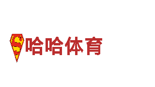 尽在亚博和BOB有啥区别，畅玩巅峰游戏体验！